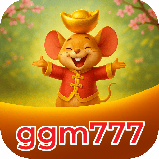 ggm777.com - Plataforma de apostas online com jogos exclusivos, bônus incríveis e pagamentos rápidos - ggm777