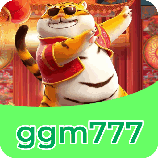Download Android ggm777