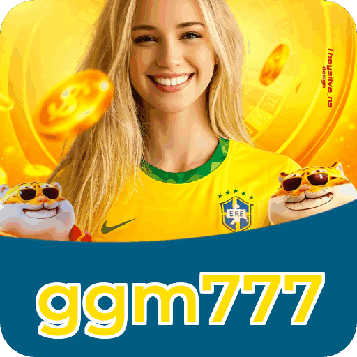 Jogos com maior RTP na ggm777
