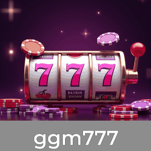 Análise de Apostas Esportivas Profundas no ggm777