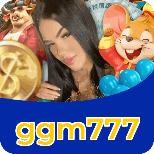 Programa VIP ggm777