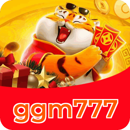 Baixar APK ggm777