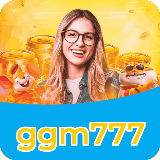 Certificações de segurança e licenças da ggm777