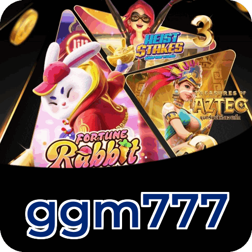 Bacará VIP com squeeze feature