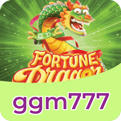 Promoções e bônus exclusivos da ggm777