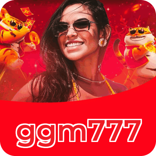 Segurança ggm777