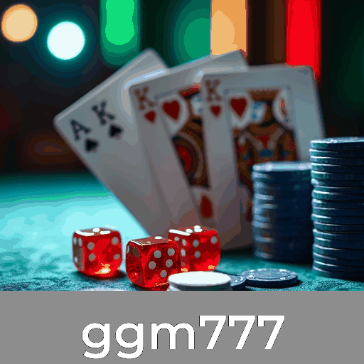 Crash: Estratégias e Interação na Comunidade GGM777