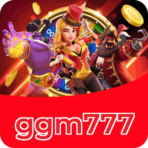 Fortune Tiger - RTP 96.81%