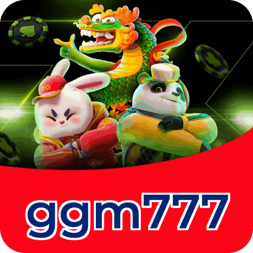 Download PC ggm777