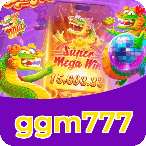Slots Premium da PG Soft na ggm777