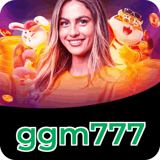 Instalação PC ggm777