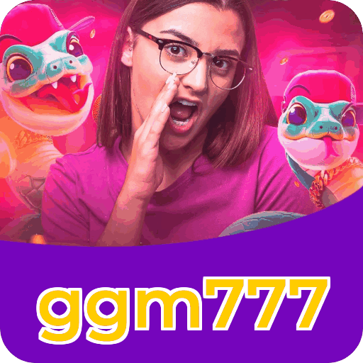 Fortune Rabbit - Slot Fortune series