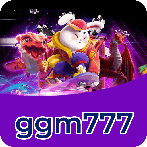 Poker variations - Texas Hold'em e Caribbean Stud