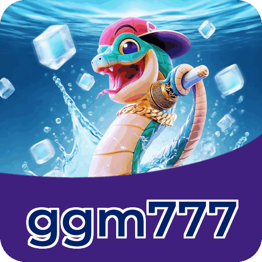 Notificações e promoções