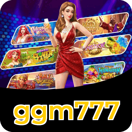 Termos e condições