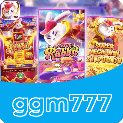 Reload Bonus ggm777
