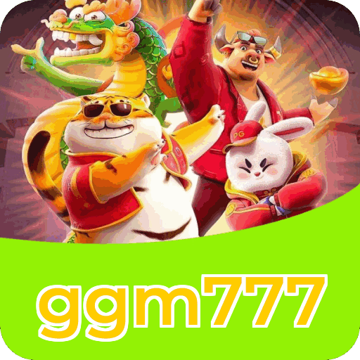 Download iOS ggm777