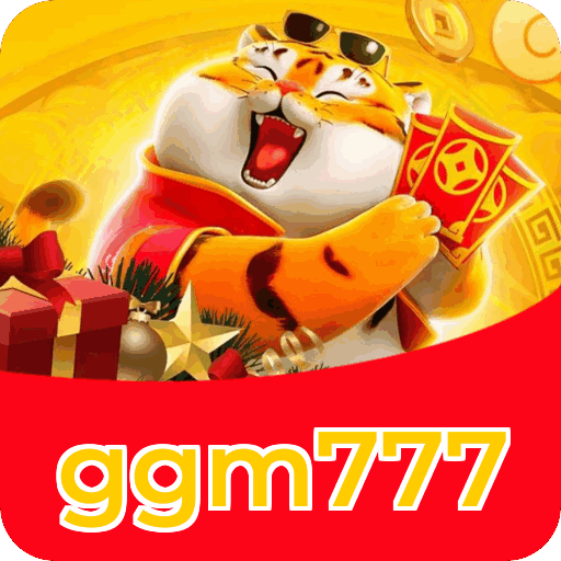 Streaming 4K no cassino ao vivo da ggm777