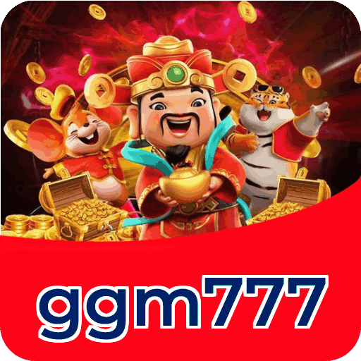 Equipe de suporte ao cliente da ggm777