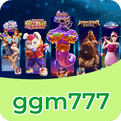 Interface do cassino ao vivo