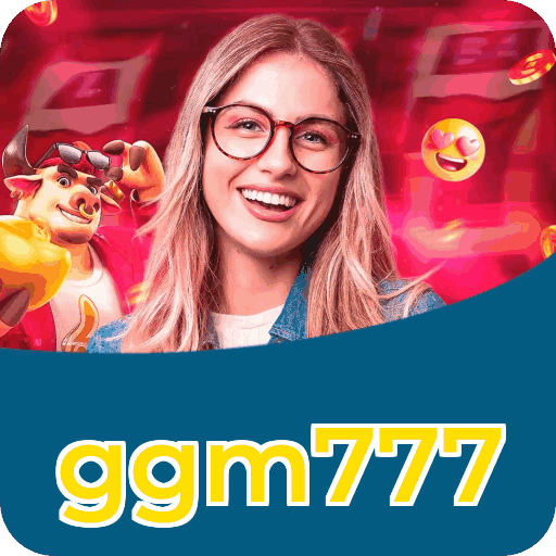 Acessar jogos e bônus no APK