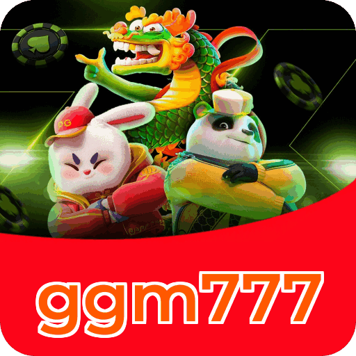 Cashback semanal ggm777