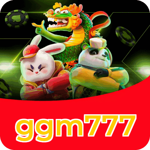 Lottery Clássica na ggm777