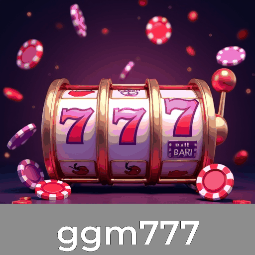 Descubra os bônus incríveis do ggm777 para jogadores brasileiros