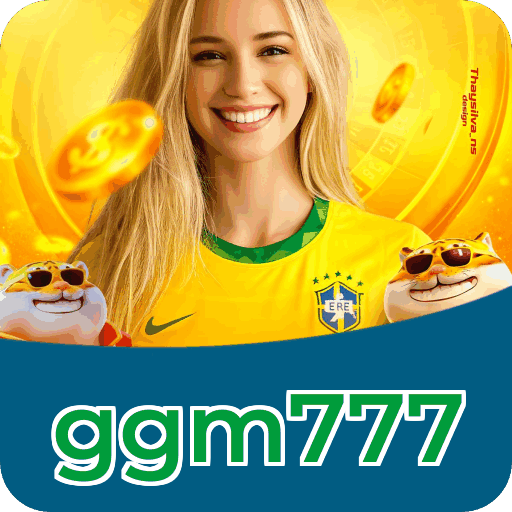 Maria Santos acumulou R$ 850K no Blackjack