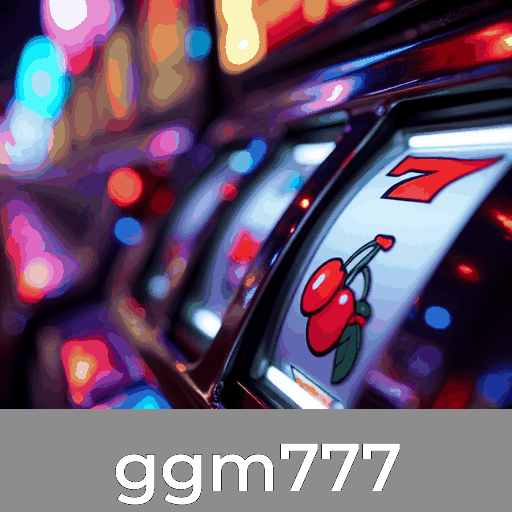 Login ggm777: Desbloqueie Ofertas Exclusivas e Benefícios VIP
